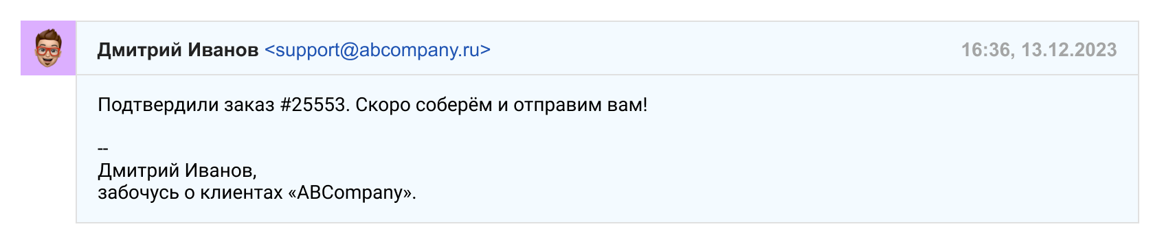 05959a693ce76abcbd60078605ae68bd.png